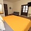 Hotel Universidad