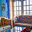 Arjuna 2 Homestay Syariah Dieng