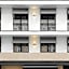 Collect Residence