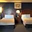 AC Suites