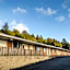 Four Winds Motel
