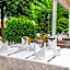 Hotel am Schlosspark