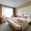 Wellness Hotel Diamant