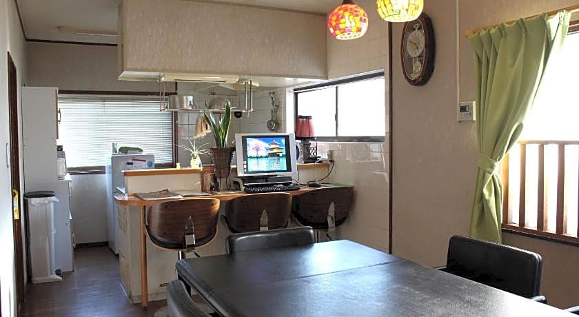 Kyoto Inn Higashiyama