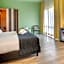 Best Western Plus CHC Florence