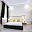 Escape Luxury Suite - CA Domus Collection