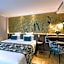Hotel Tourisme Avenue