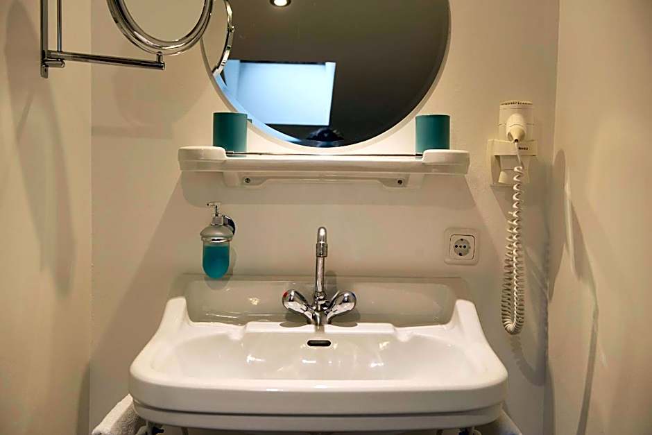 Unterwirt - Restaurant & Gasthof Ebbs