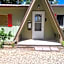Outpost Motel on the River