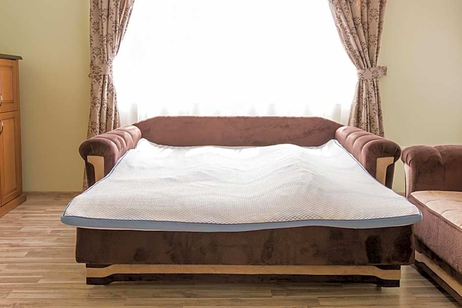 Apartments Nasini by Flat Mаnager