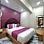 Hotel Konark by SRURBAN HOTELS