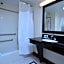 Fairfield Inn & Suites by Marriott Wytheville