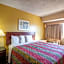 Dominion Inn and Suites
