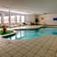 Hotel M Mount Pocono