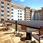 Homewood Suites By Hilton Springfield