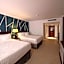 Crowne Plaza Panama By IHG