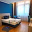 New Work Hotel Essen
