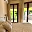 Residence Montefiore