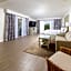 Temecula Creek Inn