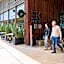 EK Hotel By Preferred Hotels Group