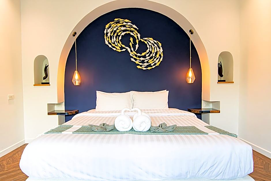 La Belle Vie - Boutique Hotel Adults Only