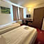 Hotel Kaiserquelle