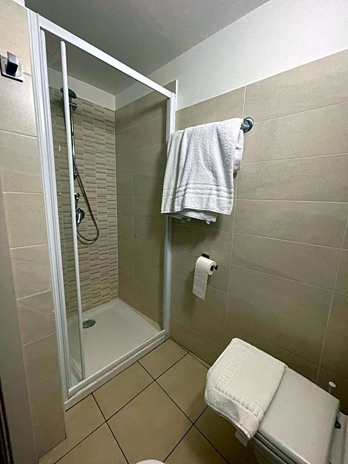 B&B Michelina