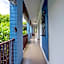 RedDoorz near Pantai Sanur Bali
