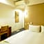 Aioi Station Hotel Annex
