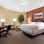 Hawthorn Extended Stay by Wyndham Rome