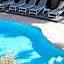 Hôtel Beau Site - Cap d'Antibes