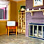 Travelers Lodge