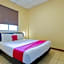 RedDoorz @ Iodium Residence Cikarang