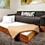 SpringHill Suites by Marriott Pittsburgh Bakery Square