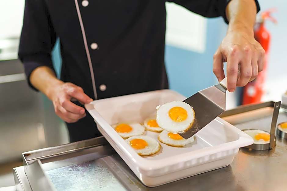 Jupiter Algarve Hotel