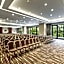 DoubleTree By Hilton Hotel & Conference Centre Warsaw