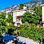 Perdikia Hill Hotel And Villas