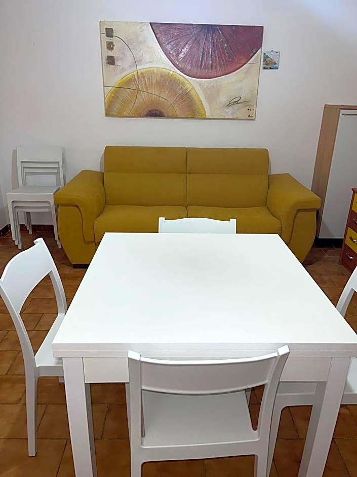 Nel Cuore di Campomarino