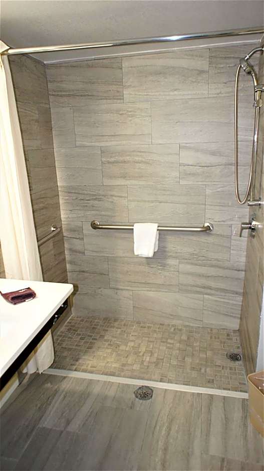 Wingate by Wyndham Chattanooga
