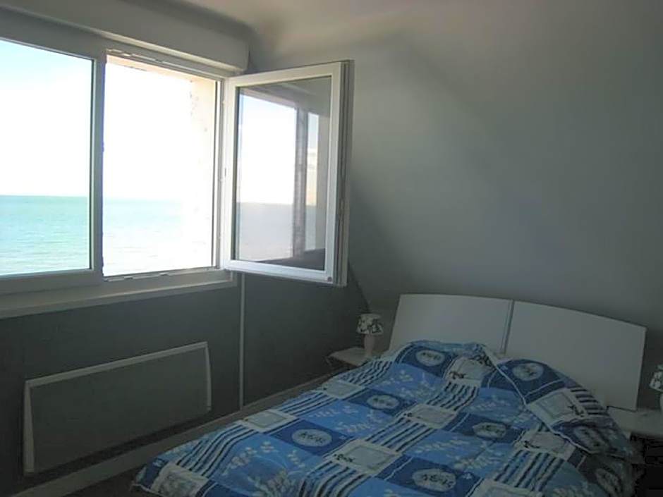 Villa Face Mer