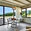 Relais Chiaramonte