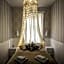 Urban boutique Hotel