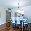 Sunny Isles Ocean Reserve Condo Apartments