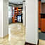 Fairfield Inn & Suites by Marriott Carlisle
