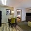 Homewood Suites By Hilton Philadelphia/Great Valley