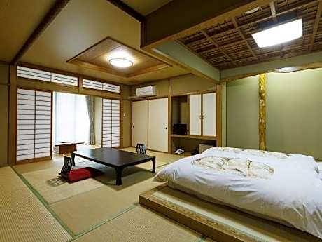 Wakamiro