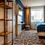 Holiday Inn - the niu, Ridge Halle Central Station By IHG