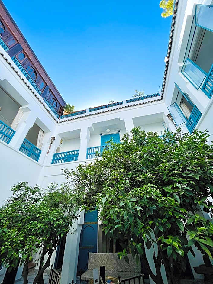 Riad Khalifa