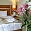 Fedriades Delphi Hotel