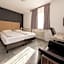 Hotel Krone